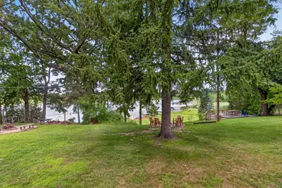 2210 Lakeview Drive, Brooklyn, MI 49230 - Photo 4