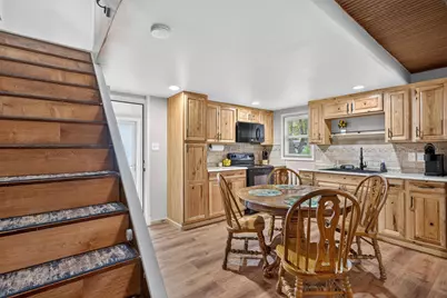 2210 Lakeview Drive, Brooklyn, MI 49230 - Photo 16