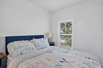 2210 Lakeview Drive, Brooklyn, MI 49230 - Photo 18