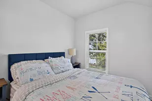 2210 Lake View Dr, Brooklyn, MI 49230 - Photo 18