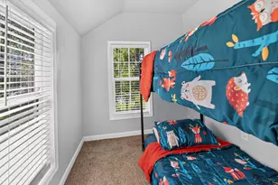 2210 Lake View Dr, Brooklyn, MI 49230 - Photo 46