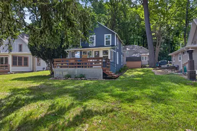 2210 Lakeview Drive, Brooklyn, MI 49230 - Photo 34