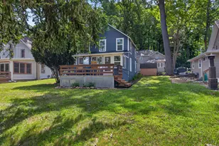 2210 Lake View Dr, Brooklyn, MI 49230 - Photo 34