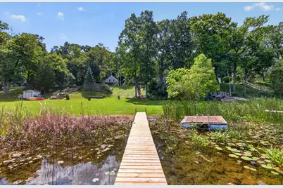 2210 Lakeview Drive, Brooklyn, MI 49230 - Photo 40