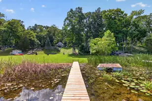 2210 Lake View Dr, Brooklyn, MI 49230 - Photo 40