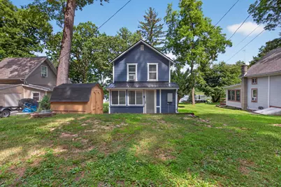 2210 Lakeview Drive, Brooklyn, MI 49230 - Photo 30