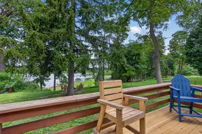 2210 Lakeview Drive, Brooklyn, MI 49230 - Photo 44