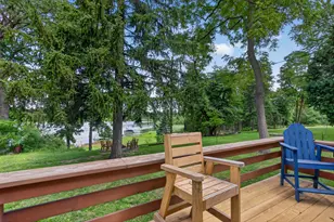 2210 Lake View Dr, Brooklyn, MI 49230 - Photo 44