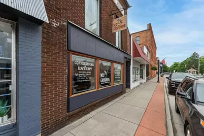 124 E Bridge Street, Plainwell, MI 49080 - Photo 32