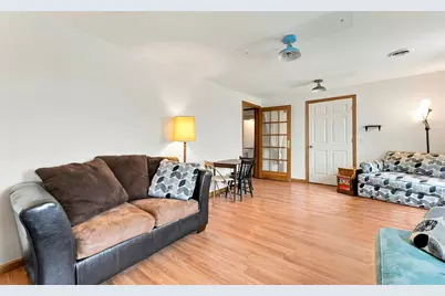 124 E Bridge Street, Plainwell, MI 49080 - Photo 26