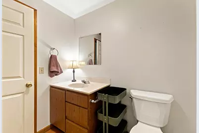 124 E Bridge Street, Plainwell, MI 49080 - Photo 28