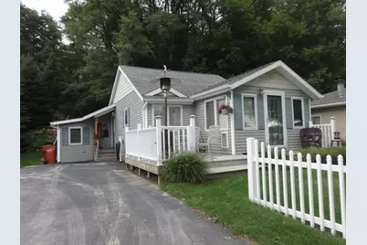 11227 Crooked Lake Road NE, Rockford, MI 49341 - Photo 2