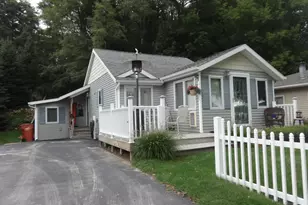 11227 Crooked Lake Dr NE, Rockford, MI 49341 - Photo 2