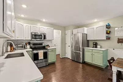 2648 Orange Meadow Lane, Kalamazoo, MI 49004 - Photo 4
