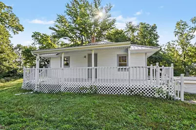 1582 Bakertown Road, Buchanan, MI 49107 - Photo 20