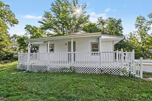 1582 Bakertown Rd, Buchanan, MI 49107 - Photo 20
