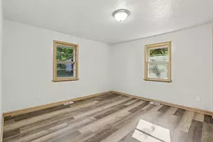 1582 Bakertown Rd, Buchanan, MI 49107 - Photo 16