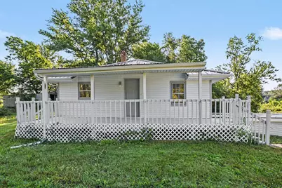 1582 Bakertown Road, Buchanan, MI 49107 - Photo 22