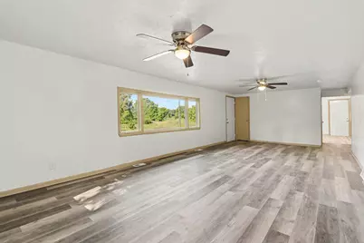 1582 Bakertown Road, Buchanan, MI 49107 - Photo 4