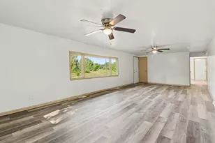 1582 Bakertown Rd, Buchanan, MI 49107 - Photo 4