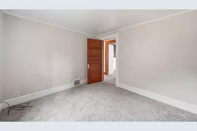 727 Union Street, Jackson, MI 49203 - Photo 16