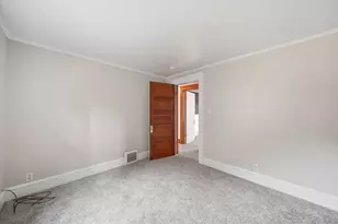 727 Union St, Jackson, MI 49203 - Photo 16