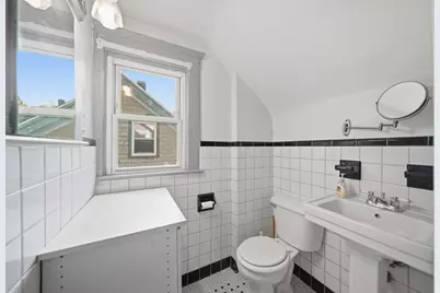 727 Union Street, Jackson, MI 49203 - Photo 12