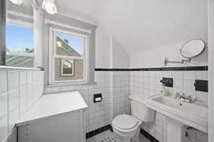 727 Union St, Jackson, MI 49203 - Photo 12