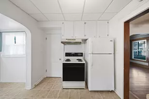 727 Union St, Jackson, MI 49203 - Photo 10
