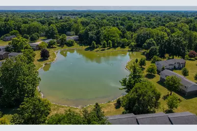 8358 Lakeview Court, Ypsilanti, MI 48198 - Photo 38