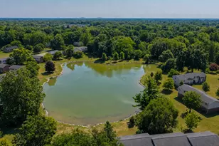 8358 Lakeview Ct, Ypsilanti, MI 48198 - Photo 38