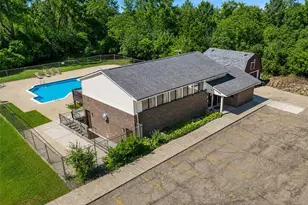 8358 Lakeview Ct, Ypsilanti, MI 48198 - Photo 28