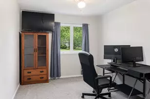 8358 Lakeview Ct, Ypsilanti, MI 48198 - Photo 8