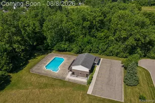8358 Lakeview Ct, Ypsilanti, MI 48198 - Photo 32