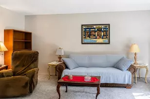 8358 Lakeview Ct, Ypsilanti, MI 48198 - Photo 6