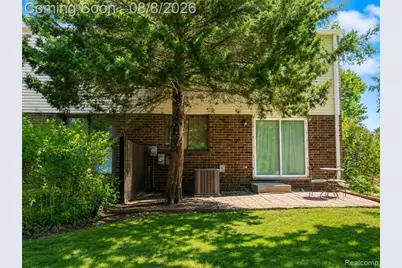 8358 Lakeview Court, Ypsilanti, MI 48198 - Photo 10