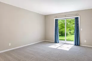 8358 Lakeview Ct, Ypsilanti, MI 48198 - Photo 46