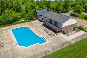 8358 Lakeview Ct, Ypsilanti, MI 48198 - Photo 30