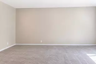 8358 Lakeview Ct, Ypsilanti, MI 48198 - Photo 44