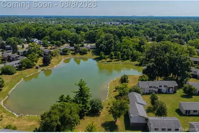 8358 Lakeview Court, Ypsilanti, MI 48198 - Photo 22