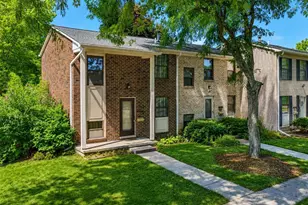 8358 Lakeview Ct, Ypsilanti, MI 48198 - Photo 4