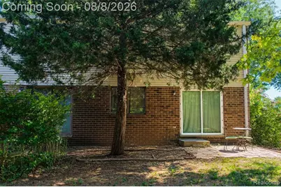 8358 Lakeview Court, Ypsilanti, MI 48198 - Photo 12