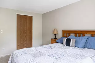8358 Lakeview Ct, Ypsilanti, MI 48198 - Photo 12