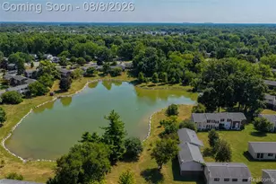 8358 Lakeview Ct, Ypsilanti, MI 48198 - Photo 36