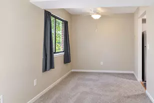 8358 Lakeview Ct, Ypsilanti, MI 48198 - Photo 42