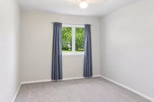 8358 Lakeview Ct, Ypsilanti, MI 48198 - Photo 32