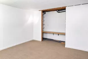 8358 Lakeview Ct, Ypsilanti, MI 48198 - Photo 38