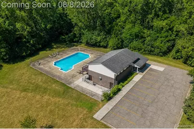 8358 Lakeview Court, Ypsilanti, MI 48198 - Photo 20