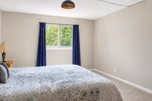 8358 Lakeview Ct, Ypsilanti, MI 48198 - Photo 40