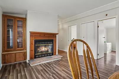 2448 S Greenville Road, Greenville, MI 48838 - Photo 6